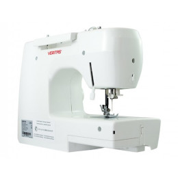 Швейная машина Veritas Rachel