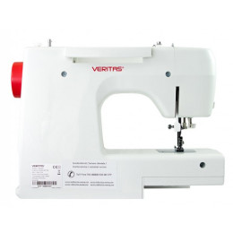 Швейная машина Veritas Rachel