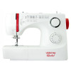 Швейная машина Veritas Rachel в Минске