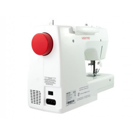 Швейная машина Veritas Rachel