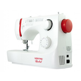 Швейная машина Veritas Rachel