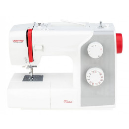 Швейная машина Veritas Rosa