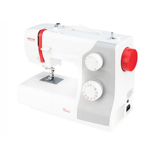 Швейная машина Veritas Rosa в Минске