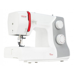 Швейная машина Veritas Rosa