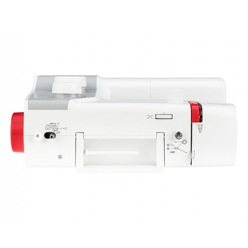 Швейная машина Veritas Rosa в Минске