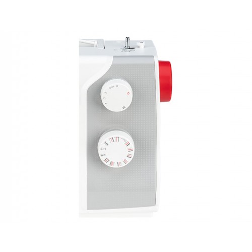 Швейная машина Veritas Rosa в Минске