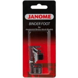 Лапка Janome для окантовывания (блистер) EL-200-313-005
