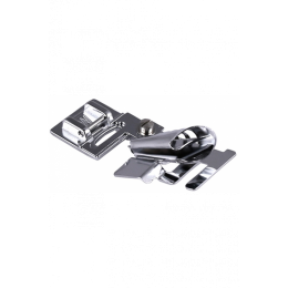 Лапка Janome для окантовывания (блистер) EL-200-313-005