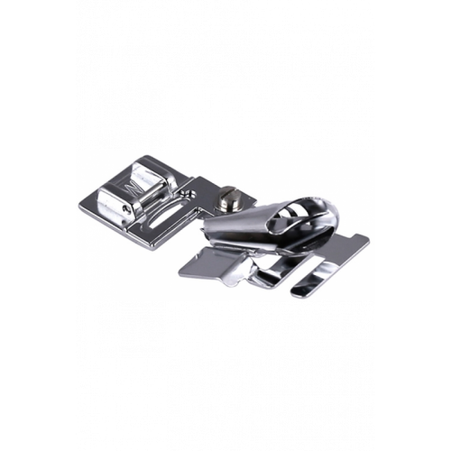 Лапка Janome для окантовывания (блистер) EL-200-313-005 в Минске