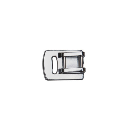 Лапка Janome для сборок EL-200-315-007 в Минске