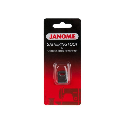 Лапка Janome для сборок EL-200-315-007 в Минске