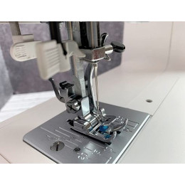 Лапка Janome для трикотажа и тонких тканей EL-941-500-000