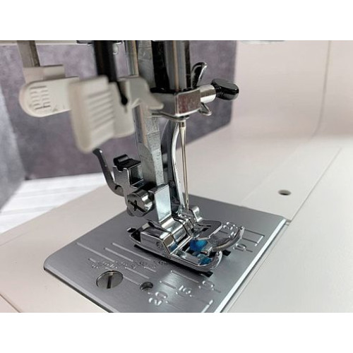 Лапка Janome для трикотажа и тонких тканей EL-941-500-000 в Минске