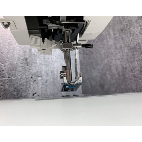 Лапка Janome для трикотажа и тонких тканей EL-941-500-000 в Минске