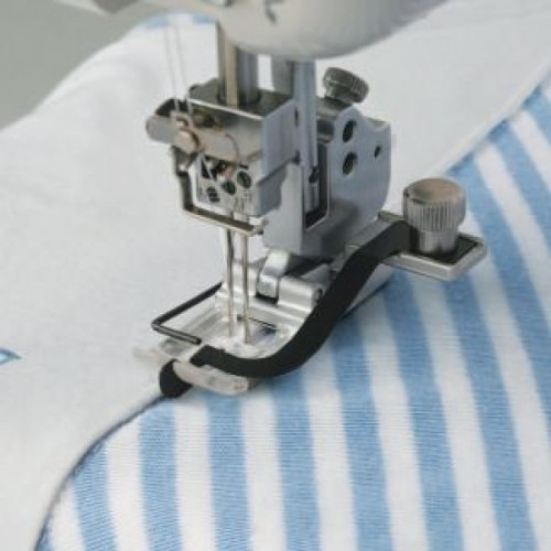 Лапка Elna с центральным направителем, 795-819-119 в Минске