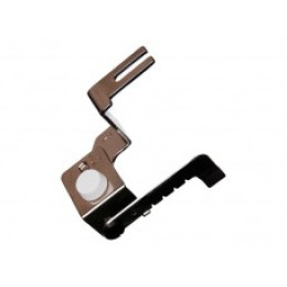 Лапка для сборок Elna (блистер) E202-036-018