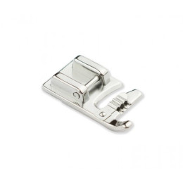 Лапка для вшивания 3-х шнуров AURORA AU-106