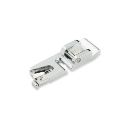 Лапка подрубочная, 2мм AURORA AU-111 