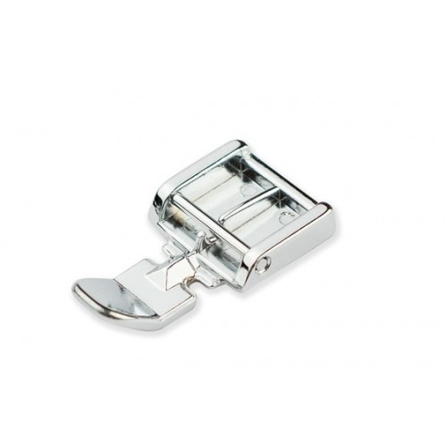 Лапка для вшивания молнии AURORA AU-101  в Минске