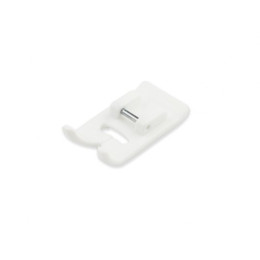 Лапка для кожи (тефлоновая) Aurora AU-102