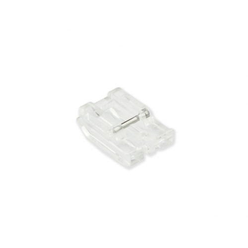 Лапка для швейной машины AURORA AU-104 для потайной молнии в Минске