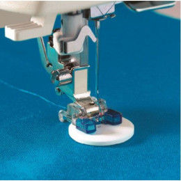 Лапка для пришивания пуговиц AURORA AU-105 