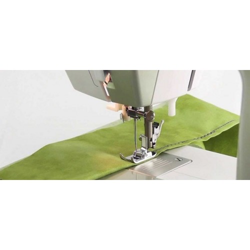 Лапка универсальная AURORA AU-107 в Минске