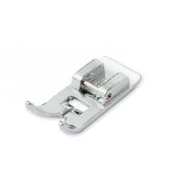 Лапка универсальная AURORA AU-107