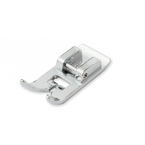 Лапка универсальная AURORA AU-107 в Минске