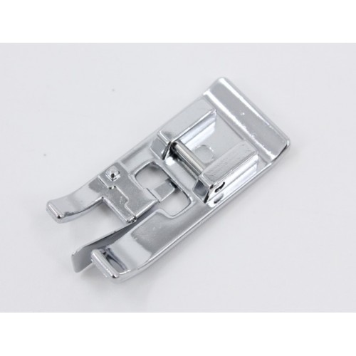 Лапка оверлочная AURORA AU-109  в Минске