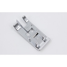 Лапка оверлочная AURORA AU-109