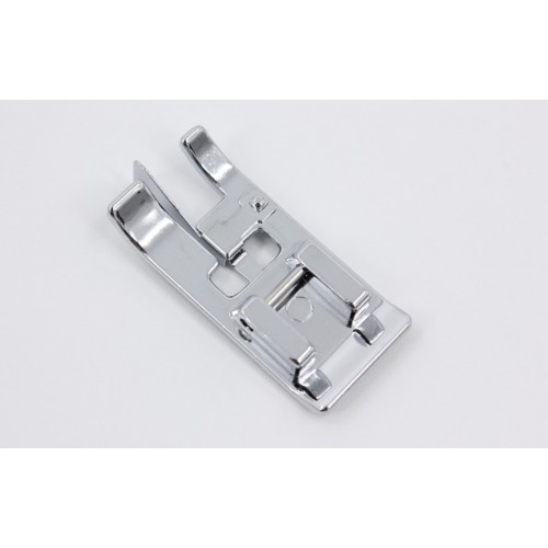 Лапка оверлочная AURORA AU-109  в Минске