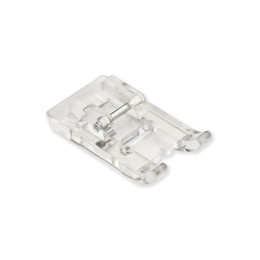 Лапка для аппликаций (открытая) AURORA AU-110