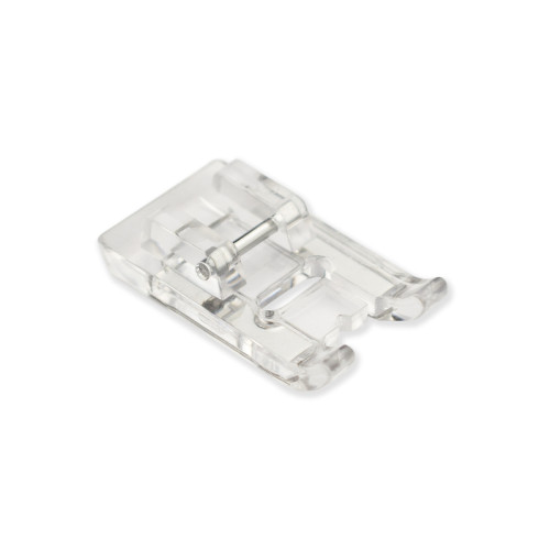 Лапка для аппликаций (открытая) AURORA AU-110   в Минске