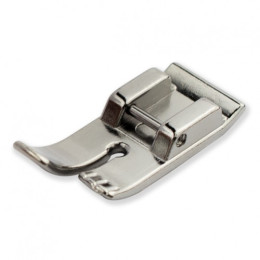 Лапка прямострочная AURORA AU-112