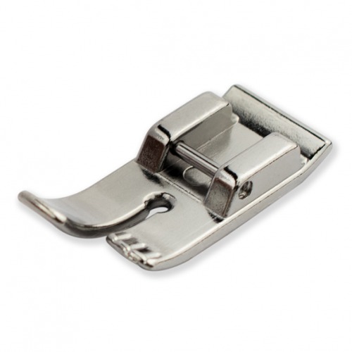 Лапка прямострочная AURORA AU-112 в Минске