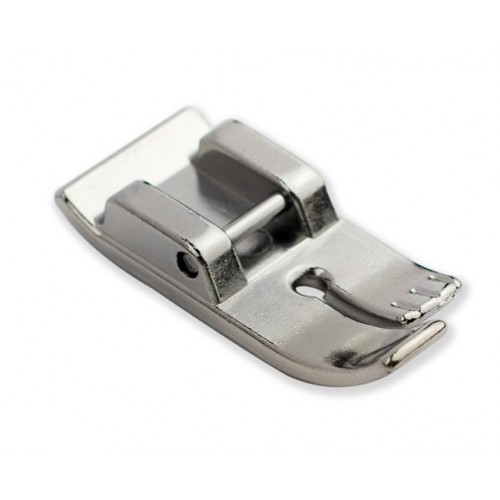 Лапка прямострочная AURORA AU-112 в Минске