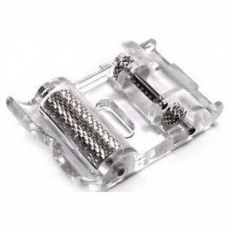 Лапка роликовая AURORA AU-113