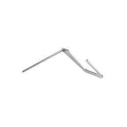 Направляющая для стегания (проволочка) AURORA AU-115