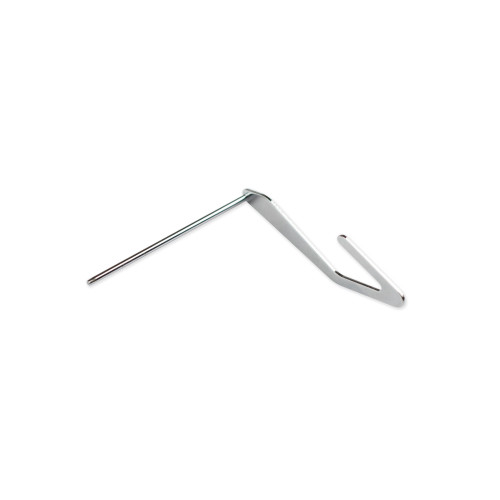 Направляющая для стегания (проволочка) AURORA AU-115 в Минске