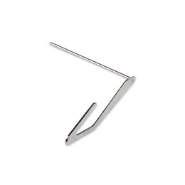 Направляющая для стегания (проволочка) AURORA AU-115