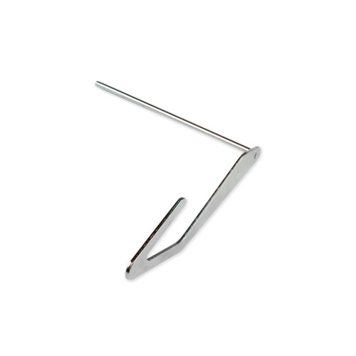 Направляющая для стегания (проволочка) AURORA AU-115 в Минске