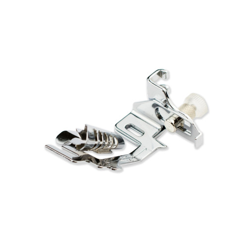 Лапка для окантовывания края косой бейкой AURORA AU-117 в Минске