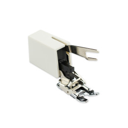 Лапка шагающая, 5 мм AURORA AU-118