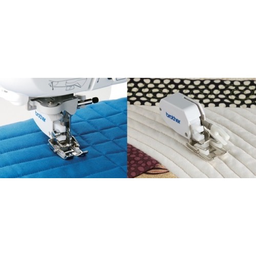 Лапка шагающая, 5 мм AURORA AU-118 в Минске