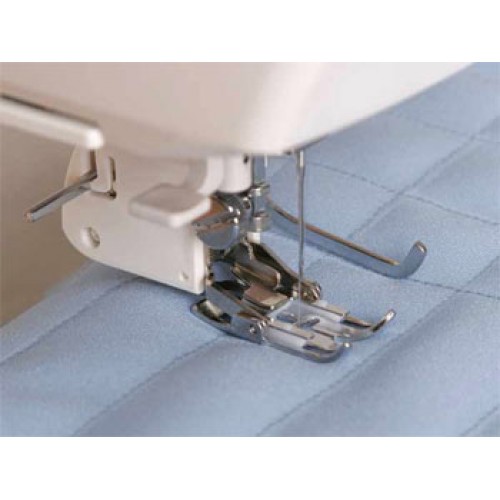 Лапка шагающая, 5 мм AURORA AU-118 в Минске