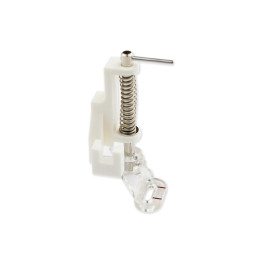 Лапка для вышивания и квилта AURORA AU-119