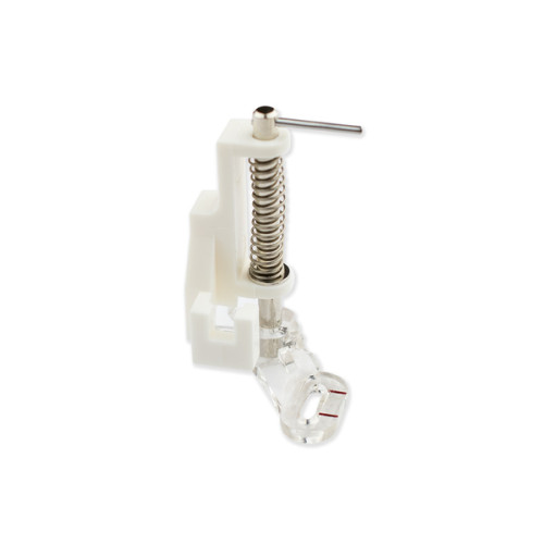 Лапка для вышивания и квилта AURORA AU-119 в Минске