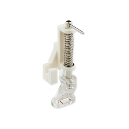 Лапка для вышивания и квилта AURORA AU-119