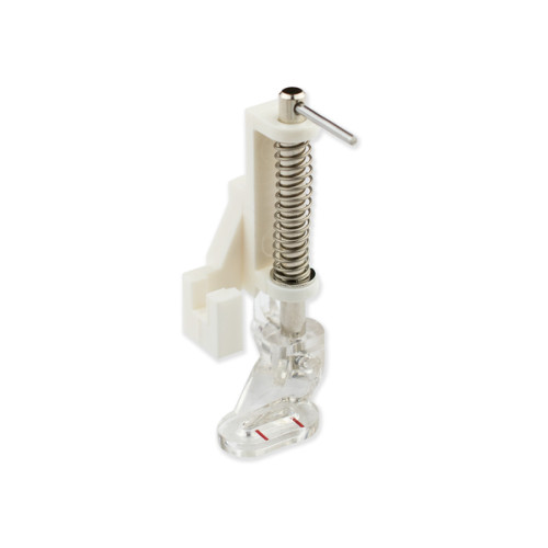 Лапка для вышивания и квилта AURORA AU-119 в Минске